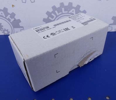 Balluff BES021M BESQ40KFU-PAC40E-S04G Induktiv Sensor
