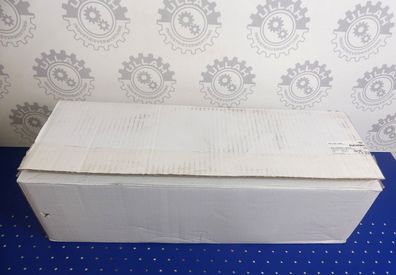 Euchner MGB-L2B-PNC-L-123012 NEU