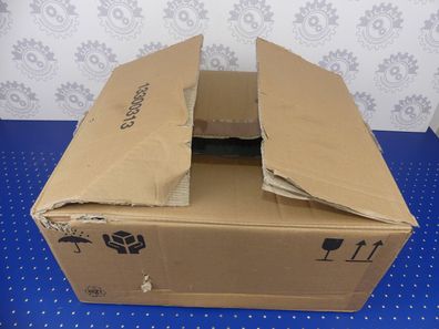LENZE E84DHMFC1524R6SLCE
