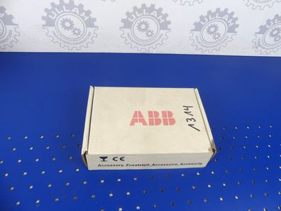 ABB FEN-21 NEU