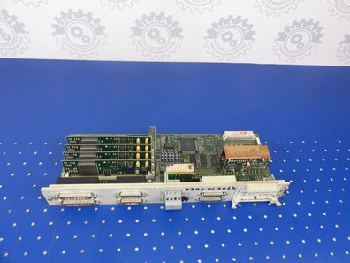 Siemens 6DN1118-0DH23-0AA1