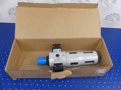 FESTO LFR-1-D-5M-O-MAXI-A 192629 NEU