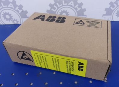 ABB CAV ACS880 R6-R7 3AUA0000122080 Charging Resistor