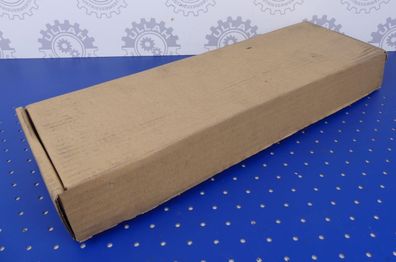 Rittal SV9346.000 RiLine NH-Sicherungs-Lastschaltleiste