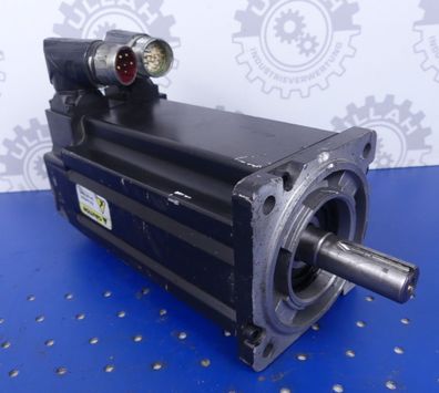 Allen-Bradley MPL320P-HJ74AA Servomotor