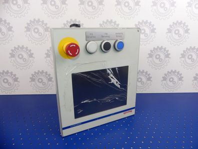 Rexroth MV-IC* * VEP-RB001 3800 566 537