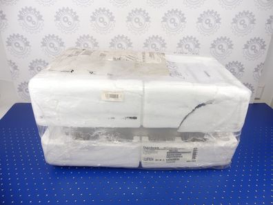 Danfoss VLT FC-102P2K2T4E55H3XGX1XXSXXXXAXBXCXXXXDX NEU