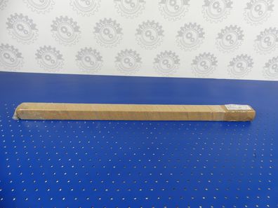 Rexroth R160730431 636,00 mm Kugelschiene NEU