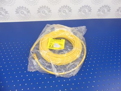 TURCK WKC4.4T-15/CS11287 NEU