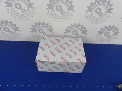Rexroth KWD-035-SNS-C1-N-2 MNR: R162231424 NEU