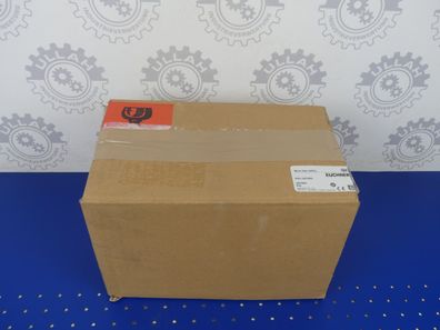Euchner PSU 057650 NEU