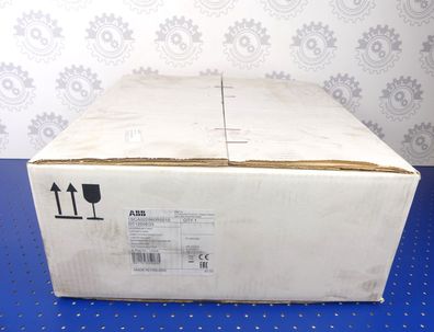 ABB 1SCA022860R5510 0T1250E03 NEU
