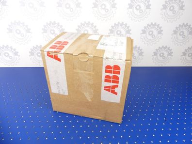 ABB 1SFL467002R1322 AF146-30-22B-13 NEU