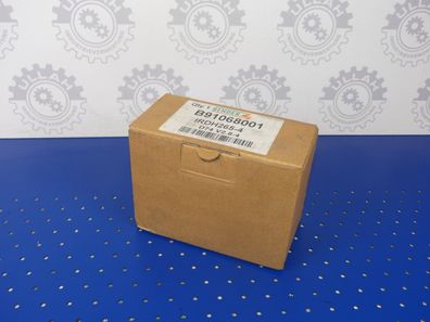 BENDER B91068001 IRDH265-4 NEU