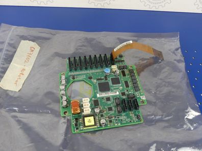 KUKA 2600407068000026401000327587 NEU