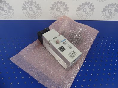 FESTO VOFA-46P-M33C-MH-1T1L-CS 8165795 NEU