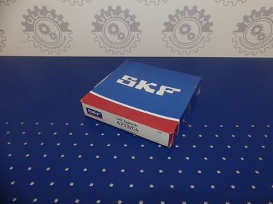 SKF 6213/C4