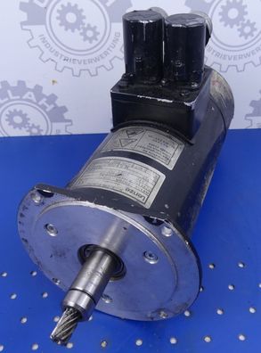Lenze GST04-2GVBR-056C22 Getriebemotor
