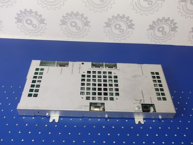 ABB DSQC601 3HAC 12815-1/09