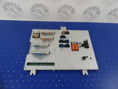 ABB DSQC643 3HAC024488-001/00 09622#22905083510004-0200