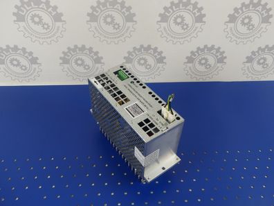 ABB DSQC608 3HAC 12934-1
