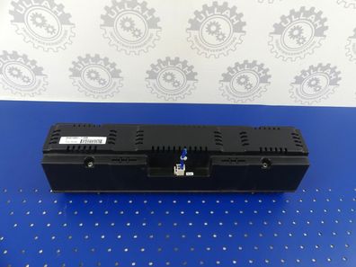ABB 3HAC14551-1/04B