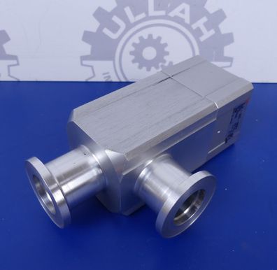 SMC XLA-16G-M9 Vakuum Eckventil