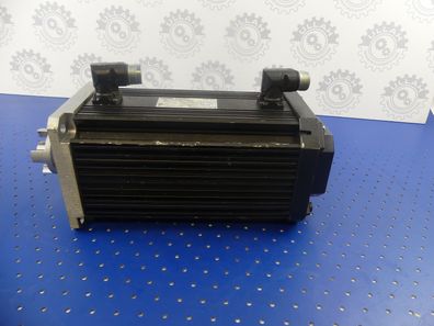 LENZE Mdskars080-22
