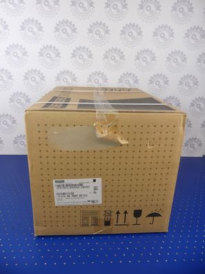 Siemens 1FE1073-4WN31-2BW2 NEU