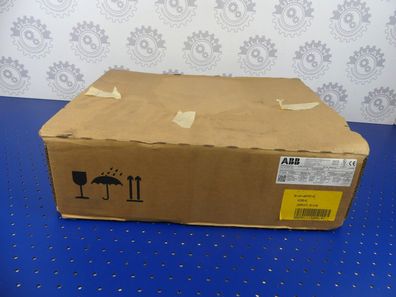 ABB ACP255-02 NEU