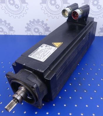 SEW Eurodrive Motor PSF221 CMP63M/BK/PK/AK0M/SB1