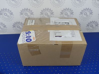 FANUC A14B-0076-B001 NEU