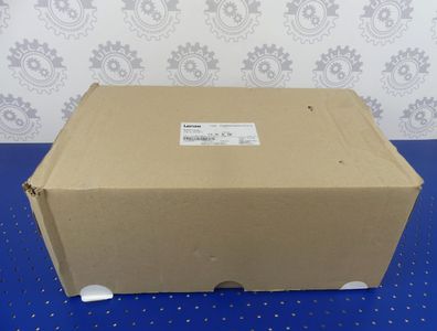 LENZE 8400 MOTEC Z35BBBARBAM137FA1S NEU
