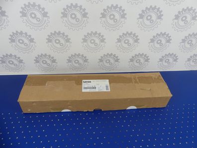 LENZE I0FAE311F100D0000S RFI FILTER NEU