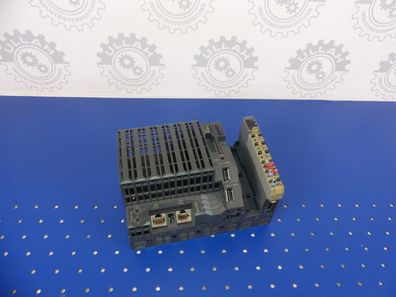 B&R X20 CP1485-1