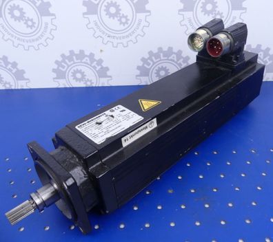 SEW Eurodrive PSF322-CMP50D/BP/KY/AK0H/S1