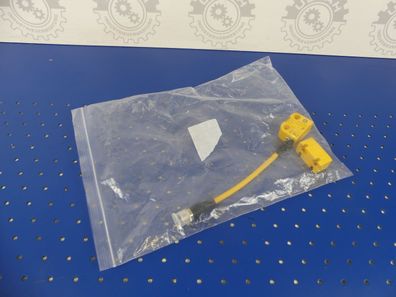 PILZ PSEN CS3.19N + PSEN CS3.19 0SSD1&2 NEU