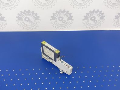 TURCK BL20-2RFID-S