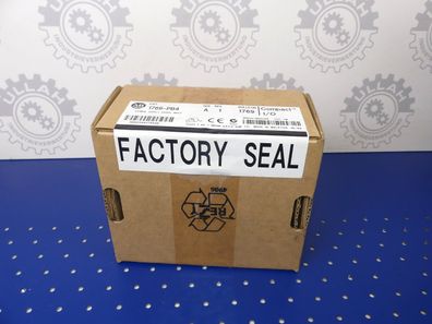 ALLEN-BRADLEY CAT 1769-PB4 NEU