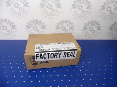 ALLEN Bradley CAT 1769L30 NEU