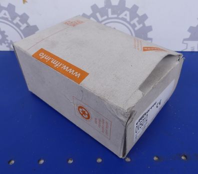 ifm electronic OV5012