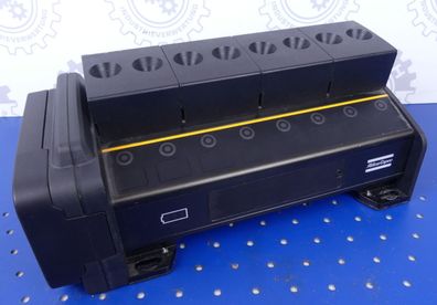 Atlas Copco Selector M8BIT 8433061309