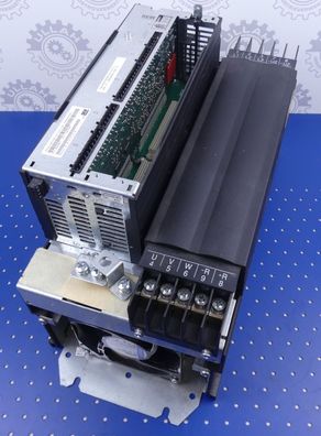 SEW MDX61B-0300-503-4-0T 08279845