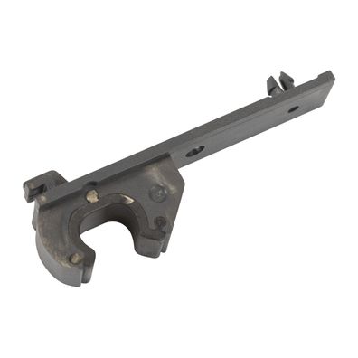 Original Scharnier Sitzverkleidung 60912327