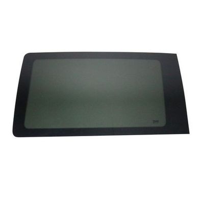 Seitenfenster Auto Fenster für Mercedes Vito W447 2014-2025 Links L2 L3