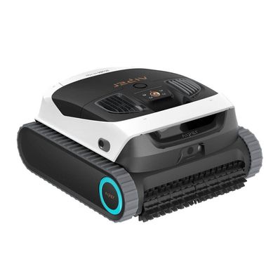 Aiper Scuba N1 Max - kabelloser Roboter-Poolreiniger bis 200m²