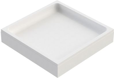 Schedel M200 BRW-Träger Höhe 170 mm 900x900x65mm