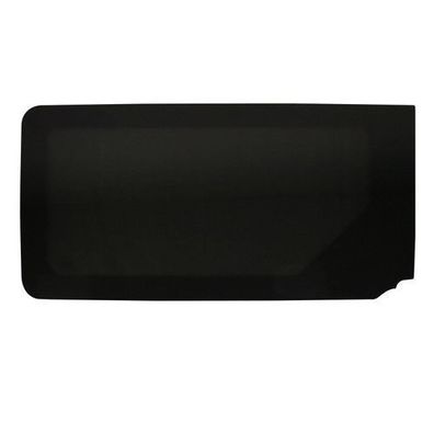 Seitenfenster Auto für Renault Master 2010-2025 Schiebetür Links L2 L3 L4 H2