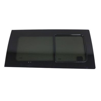 Schiebefenster Schiebetür für Mercedes Vito W639 2003-2014 Vorne Fenster Rechts