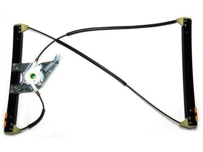 Audi A3 8L 96-03 2/3-Türer elektrischer Fensterheber rechts